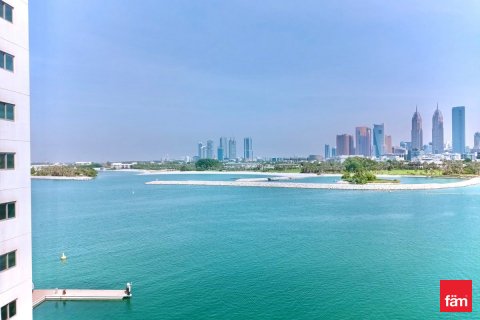 Apartamento para arrendamento em Palm Jumeirah, Dubai, EAU 1 quarto, 107.4 m2 № 644885 - foto 2