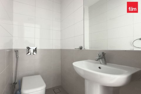 Apartamento para arrendamento em Palm Jumeirah, Dubai, EAU 1 quarto, 107.4 m2 № 644885 - foto 11