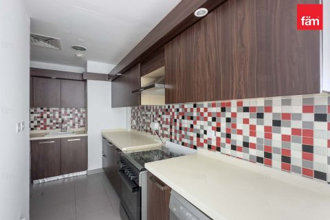 Apartamento para arrendamento em Palm Jumeirah, Dubai, EAU 1 quarto, 107.4 m2 № 644885 - foto 7