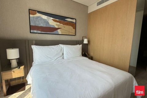 Apartman u Downtown Dubai (Downtown Burj Dubai), UAE 3 spavaćih soba, 131.9 m2 Br. 644883 - fotografija 22