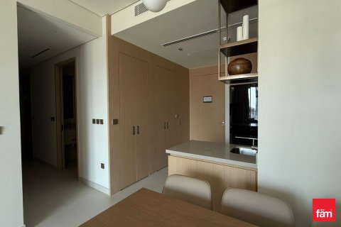 Apartman u Downtown Dubai (Downtown Burj Dubai), UAE 3 spavaćih soba, 131.9 m2 Br. 644883 - fotografija 6
