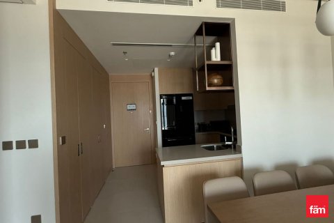 Apartman u Downtown Dubai (Downtown Burj Dubai), UAE 3 spavaćih soba, 131.9 m2 Br. 644883 - fotografija 7