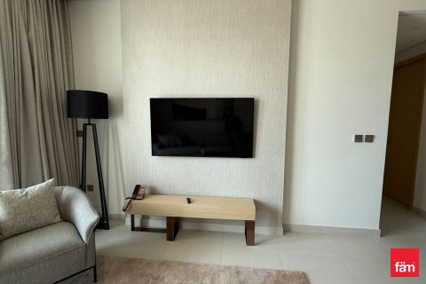 Apartman u Downtown Dubai (Downtown Burj Dubai), UAE 3 spavaćih soba, 131.9 m2 Br. 644883 - fotografija 12