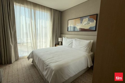 Apartman u Downtown Dubai (Downtown Burj Dubai), UAE 3 spavaćih soba, 131.9 m2 Br. 644883 - fotografija 18