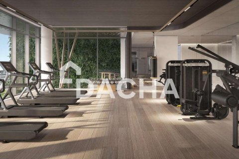 Διαμέρισμα σε City Walk, Dubai, ΗΑΕ 2 υπνοδωμάτια, 138 τ.μ. Αρ. 706918 - φωτογραφία 12