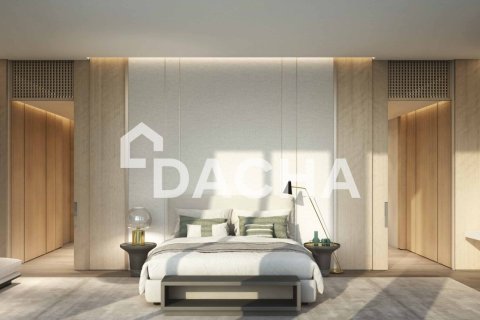 Διαμέρισμα σε City Walk, Dubai, ΗΑΕ 2 υπνοδωμάτια, 138 τ.μ. Αρ. 706918 - φωτογραφία 8