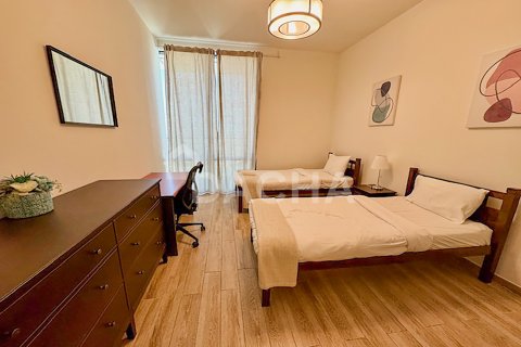 Apartamento en venta en Business Bay, Dubai, EAU 2 dormitorios, 140 m2 № 706920 - foto 6