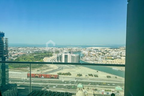Apartamento en venta en Business Bay, Dubai, EAU 2 dormitorios, 140 m2 № 706920 - foto 11