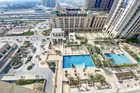 Apartamento en venta en Business Bay, Dubai, EAU 2 dormitorios, 140 m2 № 706920 - foto 16
