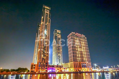 Apartamento en venta en Business Bay, Dubai, EAU 2 dormitorios, 140 m2 № 706920 - foto 20