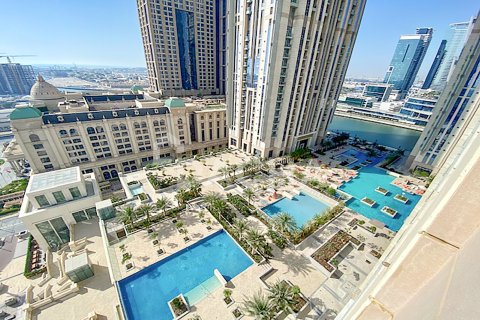 Apartamento en venta en Business Bay, Dubai, EAU 2 dormitorios, 140 m2 № 706920 - foto 13