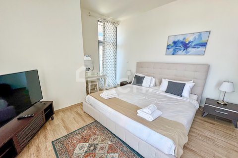 Apartamento en venta en Business Bay, Dubai, EAU 2 dormitorios, 140 m2 № 706920 - foto 5