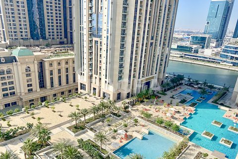 Apartamento en venta en Business Bay, Dubai, EAU 2 dormitorios, 140 m2 № 706920 - foto 15