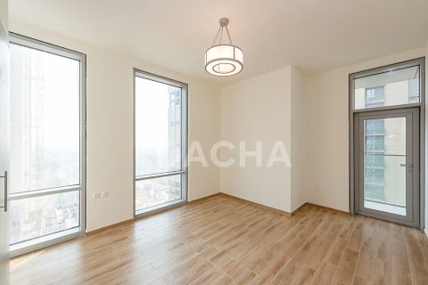 Apartamento en venta en Business Bay, Dubai, EAU 2 dormitorios, 140 m2 № 706920 - foto 3