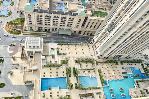 Apartamento en venta en Business Bay, Dubai, EAU 2 dormitorios, 140 m2 № 706920 - foto 14
