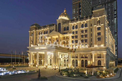Apartamento en venta en Business Bay, Dubai, EAU 2 dormitorios, 140 m2 № 706920 - foto 18