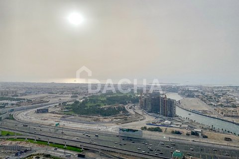 Apartamento en venta en Business Bay, Dubai, EAU 2 dormitorios, 140 m2 № 706920 - foto 7