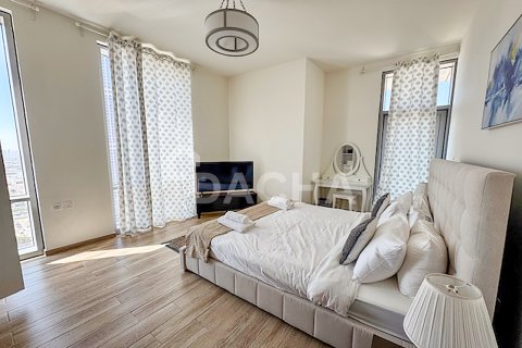 Apartamento en venta en Business Bay, Dubai, EAU 2 dormitorios, 140 m2 № 706920 - foto 2