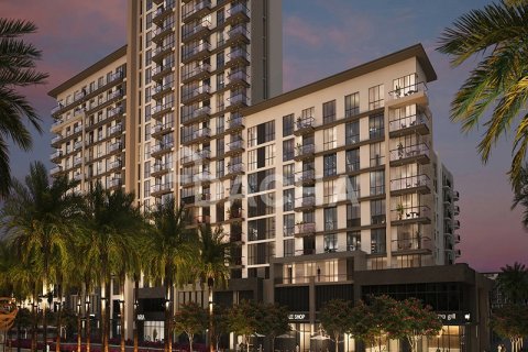 Wohnung zum Verkauf in Town Square, Dubai, VAE 3 Schlafzimmer, 122 m2 Nr. 706917 - Foto 8