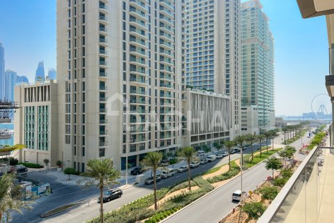 Apartamento para venda em Dubai Harbour, Dubai, EAU 1 quarto, 71 m2 № 706915 - foto 11