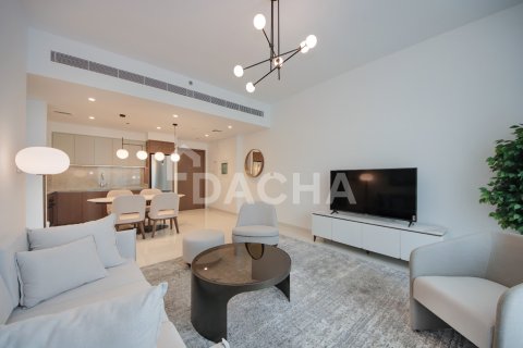 Apartamento para venda em Dubai Harbour, Dubai, EAU 1 quarto, 71 m2 № 706915 - foto 2