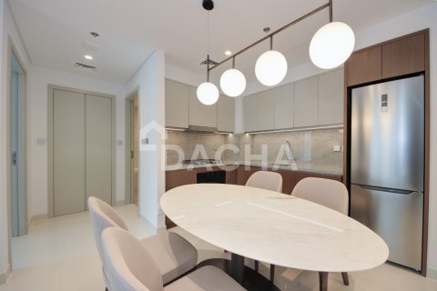 Apartamento para venda em Dubai Harbour, Dubai, EAU 1 quarto, 71 m2 № 706915 - foto 7