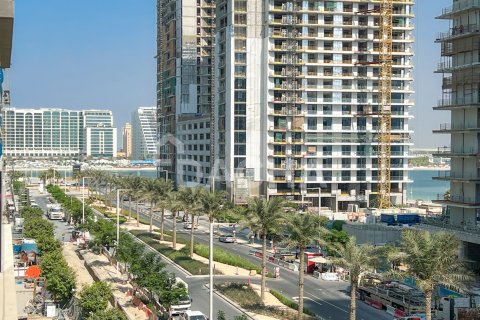 Apartamento para venda em Dubai Harbour, Dubai, EAU 1 quarto, 71 m2 № 706915 - foto 13