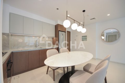 Apartamento para venda em Dubai Harbour, Dubai, EAU 1 quarto, 71 m2 № 706915 - foto 6
