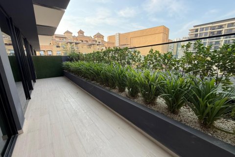 Пәтер Джумейра Вилладж Серкл, Дубай, БАӘ-да 3 жатын бөлмелер, 229 м² № 685505 - фото 8