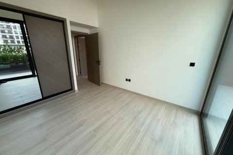 Пәтер Джумейра Вилладж Серкл, Дубай, БАӘ-да 3 жатын бөлмелер, 229 м² № 685505 - фото 7