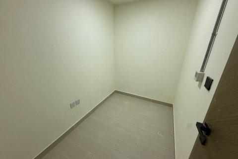 Пәтер Джумейра Вилладж Серкл, Дубай, БАӘ-да 3 жатын бөлмелер, 229 м² № 685505 - фото 6