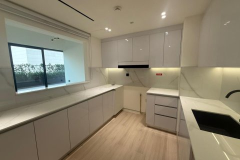 Lakás itt: Jumeirah Village Circle, Dubai, EAE, 3 hálószoba, 229 m², azonosító: 685505 - fénykép 20