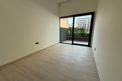 Пәтер Джумейра Вилладж Серкл, Дубай, БАӘ-да 3 жатын бөлмелер, 229 м² № 685505 - фото 9