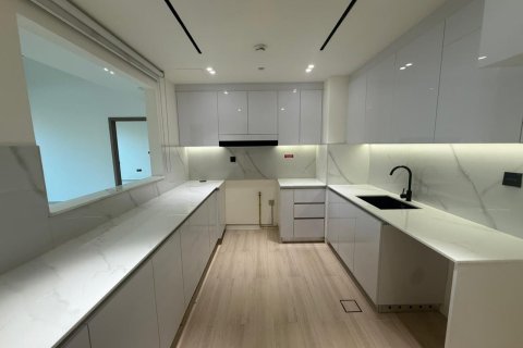 آپارتمان برای اجاره در Jumeirah Village Circle، Dubai، امارات متحده عربی 3 خوابه ، 229 متر مربع ، شماره 685505 - تصویر 1