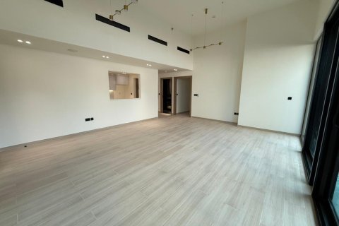 Apartament de închiriat în Jumeirah Village Circle, Dubai, EAU 3 dormitoare, 229 mp. №685505 - poză 1