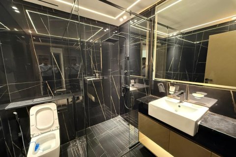 Lakás itt: Jumeirah Village Circle, Dubai, EAE, 3 hálószoba, 229 m², azonosító: 685505 - fénykép 21