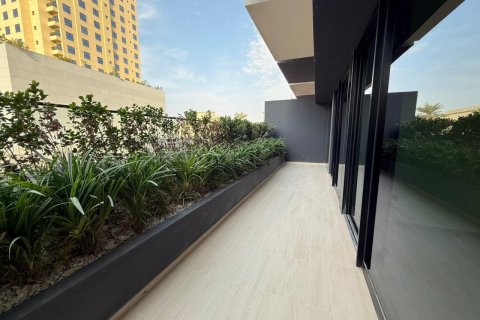 Пәтер Джумейра Вилладж Серкл, Дубай, БАӘ-да 3 жатын бөлмелер, 229 м² № 685505 - фото 5