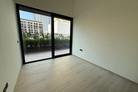 Apartament de închiriat în Jumeirah Village Circle, Dubai, EAU 3 dormitoare, 229 mp. №685505 - poză 15