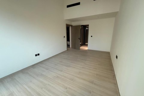 Apartament de închiriat în Jumeirah Village Circle, Dubai, EAU 3 dormitoare, 229 mp. №685505 - poză 16
