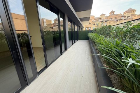 آپارتمان برای اجاره در Jumeirah Village Circle، Dubai، امارات متحده عربی 3 خوابه ، 229 متر مربع ، شماره 685505 - تصویر 3