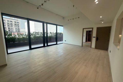 Пәтер Джумейра Вилладж Серкл, Дубай, БАӘ-да 3 жатын бөлмелер, 229 м² № 685505 - фото 11