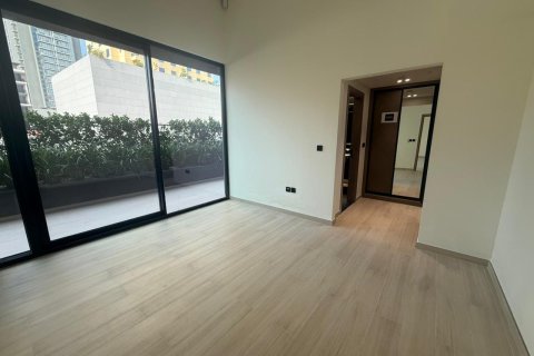 Apartament de închiriat în Jumeirah Village Circle, Dubai, EAU 3 dormitoare, 229 mp. №685505 - poză 14