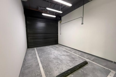 Пәтер Джумейра Вилладж Серкл, Дубай, БАӘ-да 3 жатын бөлмелер, 229 м² № 685505 - фото 4