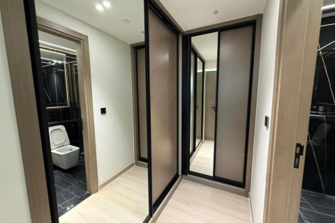 Lakás itt: Jumeirah Village Circle, Dubai, EAE, 3 hálószoba, 229 m², azonosító: 685505 - fénykép 19