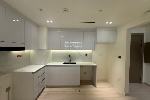 Lakás itt: Jumeirah Village Circle, Dubai, EAE, 3 hálószoba, 229 m², azonosító: 685505 - fénykép 22