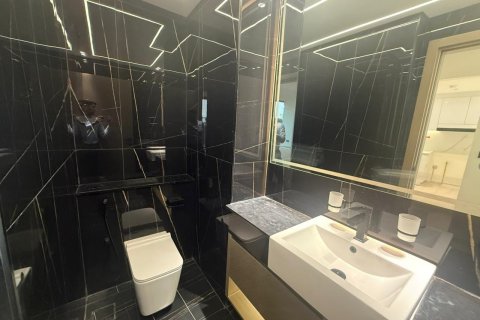 Пәтер Джумейра Вилладж Серкл, Дубай, БАӘ-да 3 жатын бөлмелер, 229 м² № 685505 - фото 12