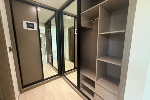آپارتمان برای اجاره در Jumeirah Village Circle، Dubai، امارات متحده عربی 3 خوابه ، 229 متر مربع ، شماره 685505 - تصویر 2