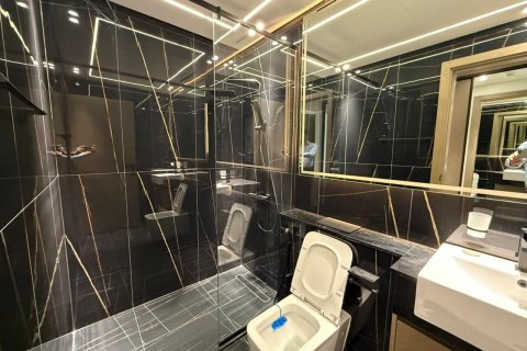 Пәтер Джумейра Вилладж Серкл, Дубай, БАӘ-да 3 жатын бөлмелер, 229 м² № 685505 - фото 10