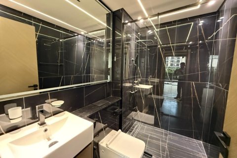 Lakás itt: Jumeirah Village Circle, Dubai, EAE, 3 hálószoba, 229 m², azonosító: 685505 - fénykép 17