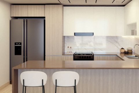 Appartement à vendre à Jumeirah Lake Towers, Dubai, EAU 1 chambre, 114 m2 № 685509 - photo 15